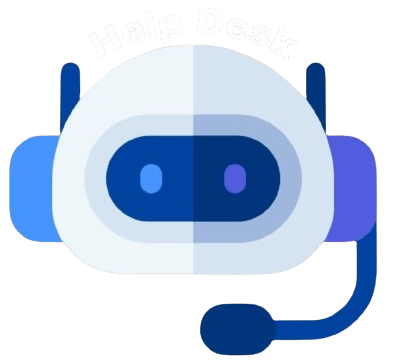 Chatbot Icon